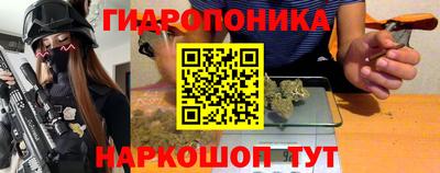mix Усть-Илимск
