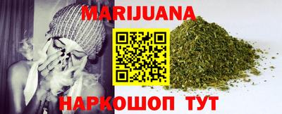 mdpv Уссурийск