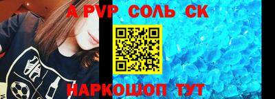 mix Усть-Илимск