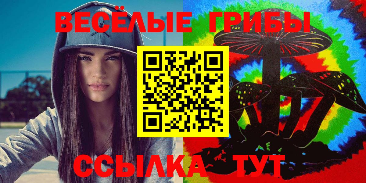 Псилоцибиновые грибы ЛСД Мыски